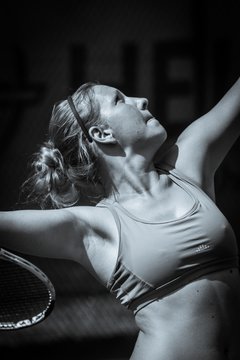 Ausschnitte 4076 - -